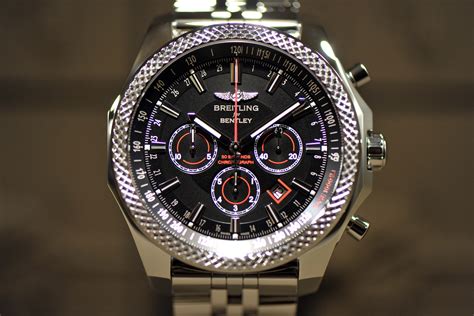 most expensive breitling watch|most collectible breitling watches.